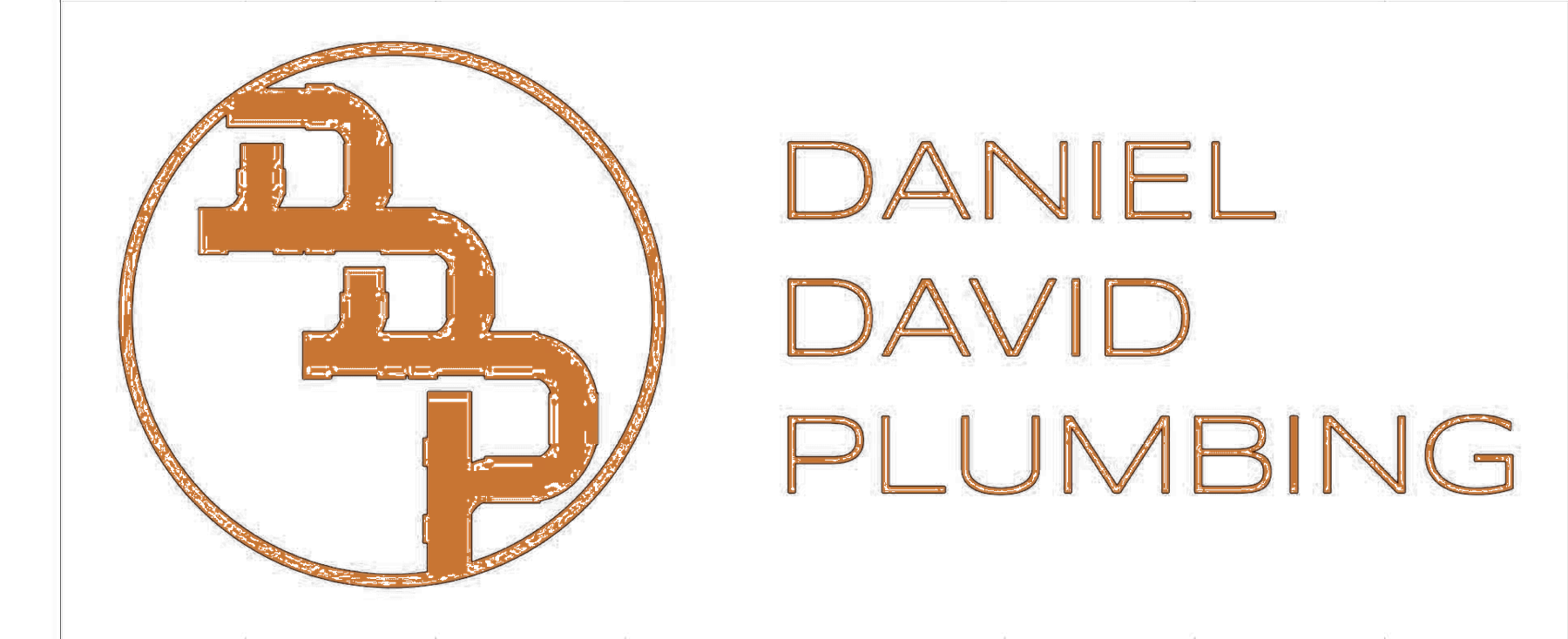 Daniel David Plumbing & Heating